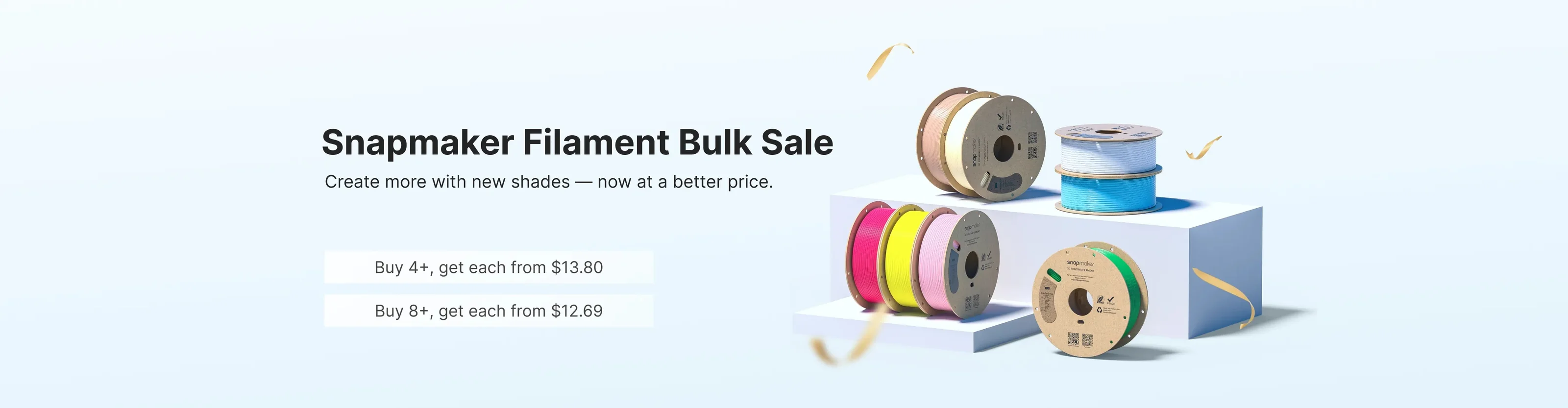 Welcome to Our Store